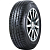 Легковые шины Ovation VI-286HT 31/10.5 R15 109R купить с бесплатной доставкой в пункты выдачи в Петербурге